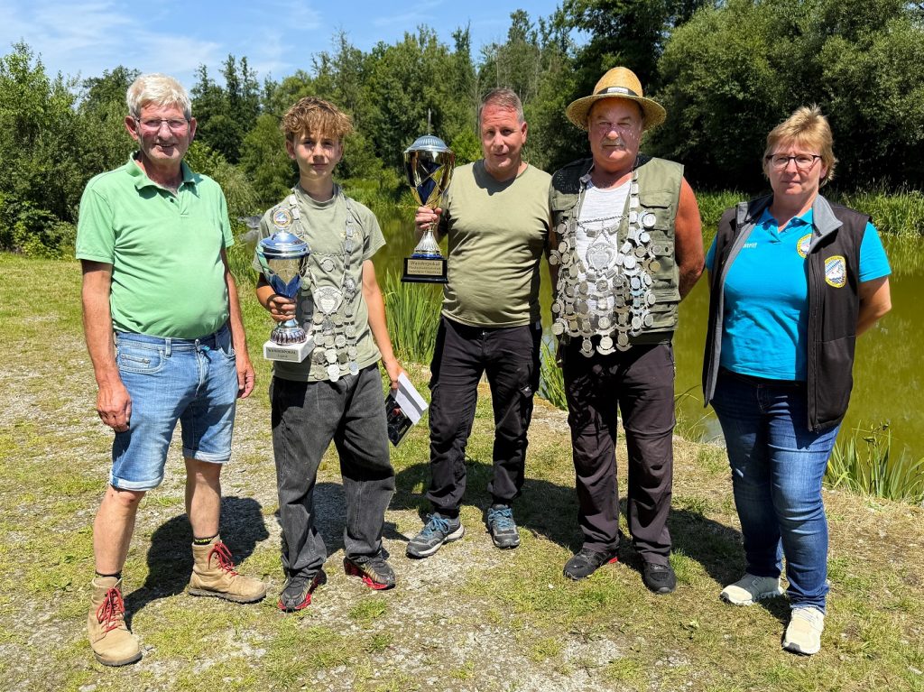 2025 Siegfried Völtl